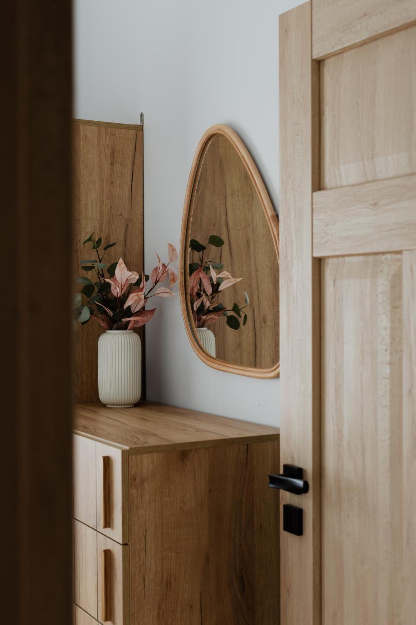 Pająkówka Apartament I Kościelisko Exterior foto