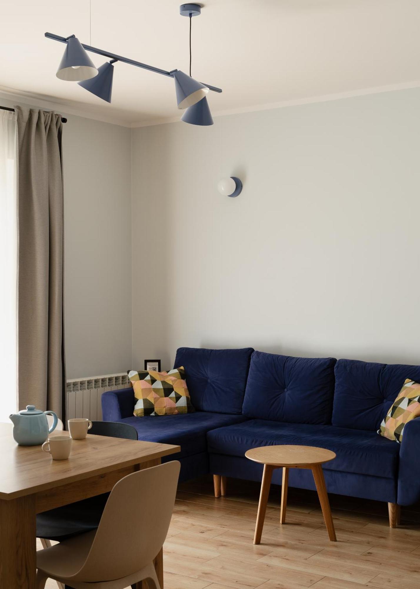 Pająkówka Apartament I Kościelisko Exterior foto